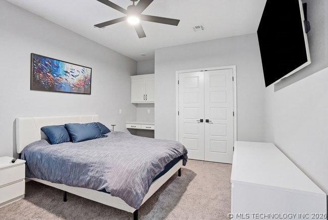 3116 W Van Buren Court S Broken Arrow OK 74011