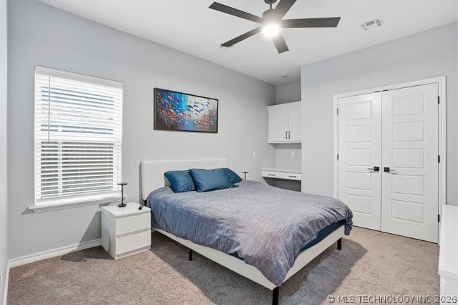 3116 W Van Buren Court S Broken Arrow OK 74011