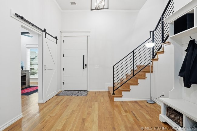 3116 W Van Buren Court S Broken Arrow OK 74011