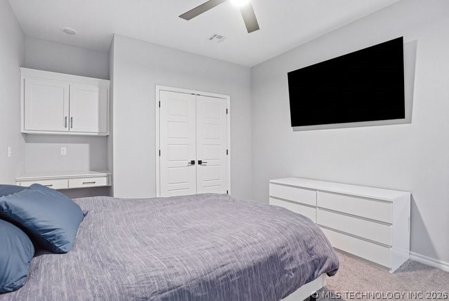 3116 W Van Buren Court S Broken Arrow OK 74011
