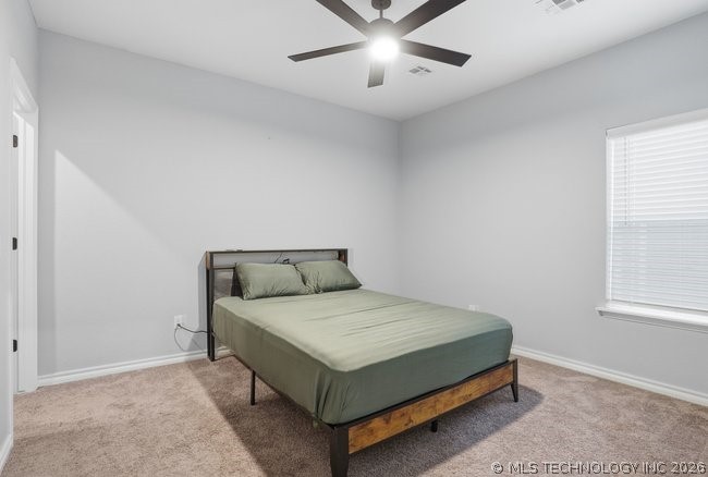 3116 W Van Buren Court S Broken Arrow OK 74011