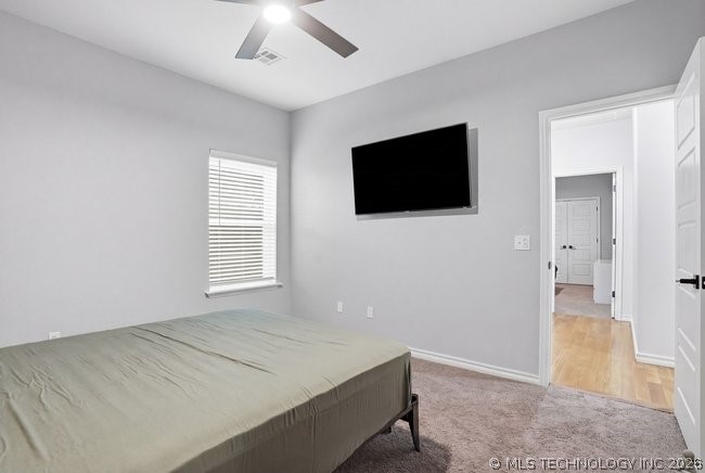 3116 W Van Buren Court S Broken Arrow OK 74011