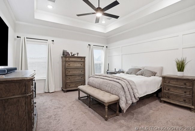 3116 W Van Buren Court S Broken Arrow OK 74011