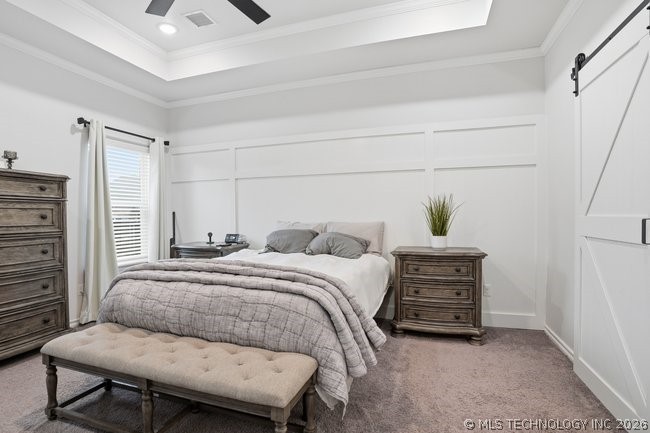 3116 W Van Buren Court S Broken Arrow OK 74011
