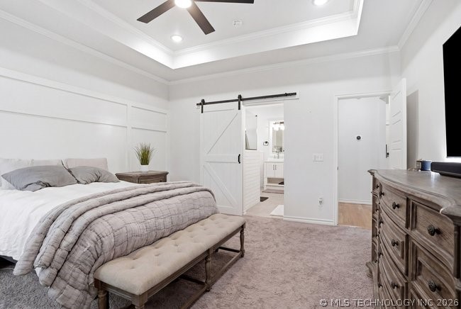 3116 W Van Buren Court S Broken Arrow OK 74011