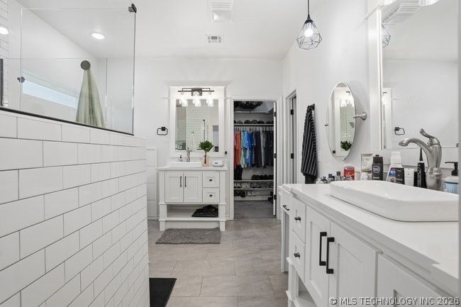 3116 W Van Buren Court S Broken Arrow OK 74011