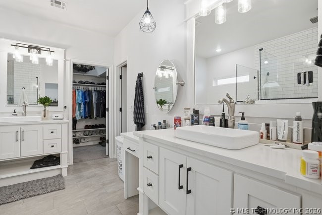 3116 W Van Buren Court S Broken Arrow OK 74011