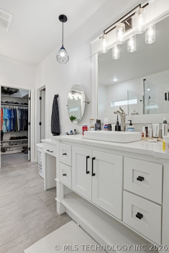 3116 W Van Buren Court S Broken Arrow OK 74011