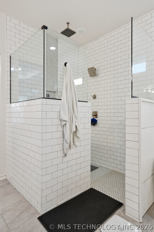 3116 W Van Buren Court S Broken Arrow OK 74011