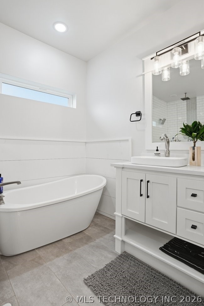 3116 W Van Buren Court S Broken Arrow OK 74011
