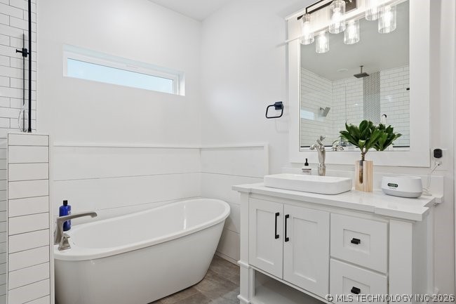 3116 W Van Buren Court S Broken Arrow OK 74011