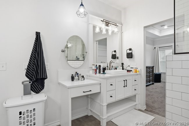 3116 W Van Buren Court S Broken Arrow OK 74011