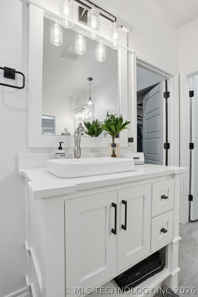 3116 W Van Buren Court S Broken Arrow OK 74011