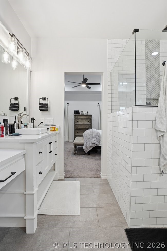 3116 W Van Buren Court S Broken Arrow OK 74011