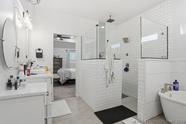 3116 W Van Buren Court S Broken Arrow OK 74011