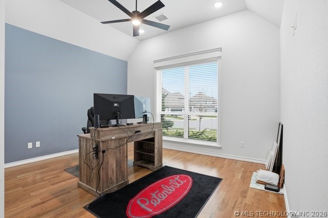 3116 W Van Buren Court S Broken Arrow OK 74011
