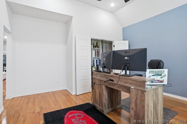 3116 W Van Buren Court S Broken Arrow OK 74011