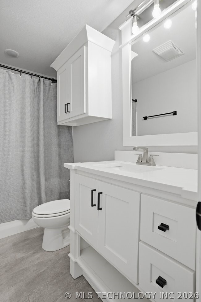3116 W Van Buren Court S Broken Arrow OK 74011