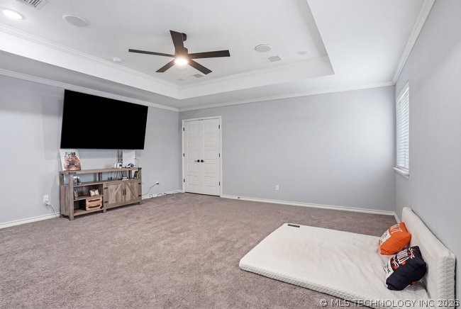 3116 W Van Buren Court S Broken Arrow OK 74011