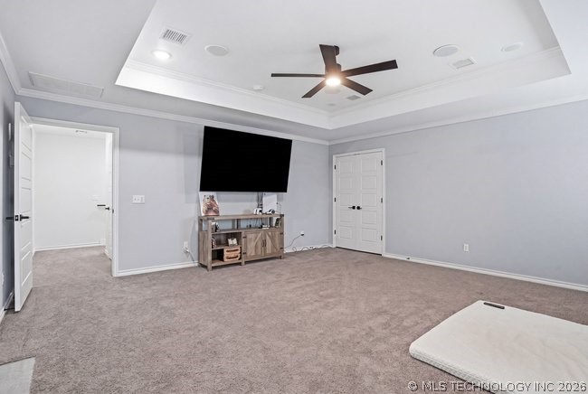 3116 W Van Buren Court S Broken Arrow OK 74011