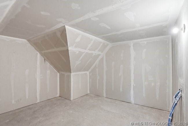 3116 W Van Buren Court S Broken Arrow OK 74011