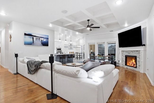 3116 W Van Buren Court S Broken Arrow OK 74011