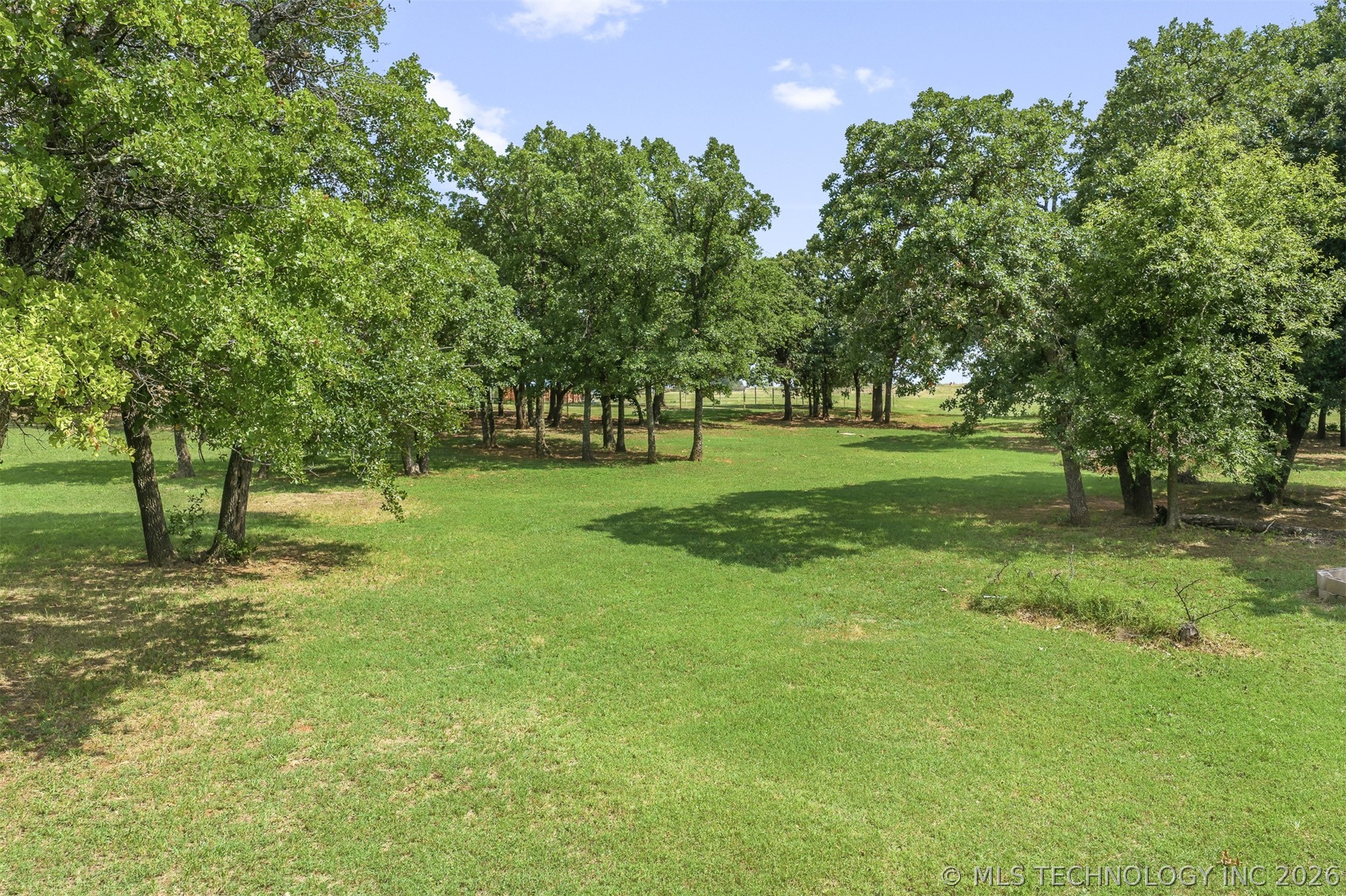 4162 N County Street 2990 Street Lindsay OK 73052