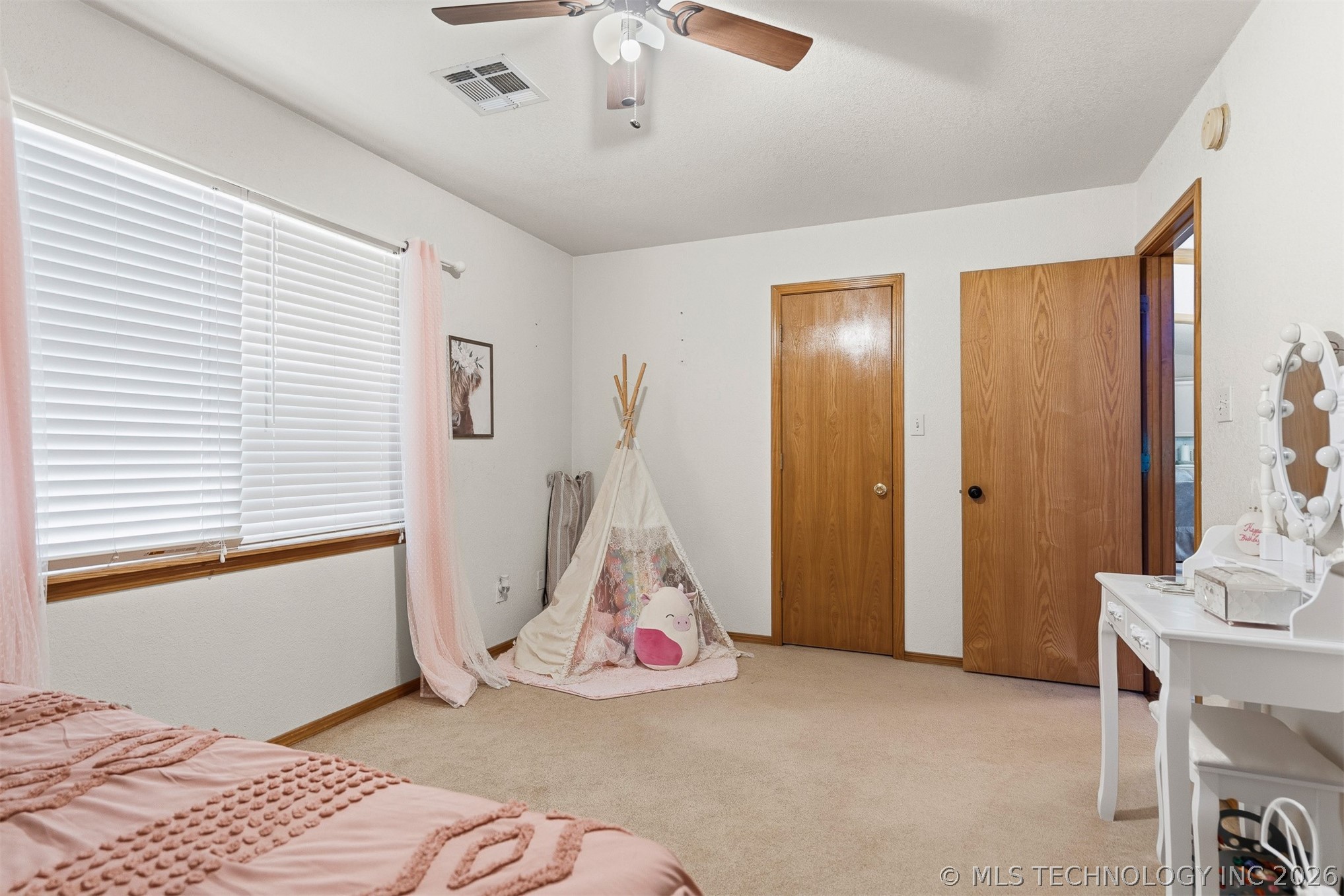 4162 N County Street 2990 Street Lindsay OK 73052
