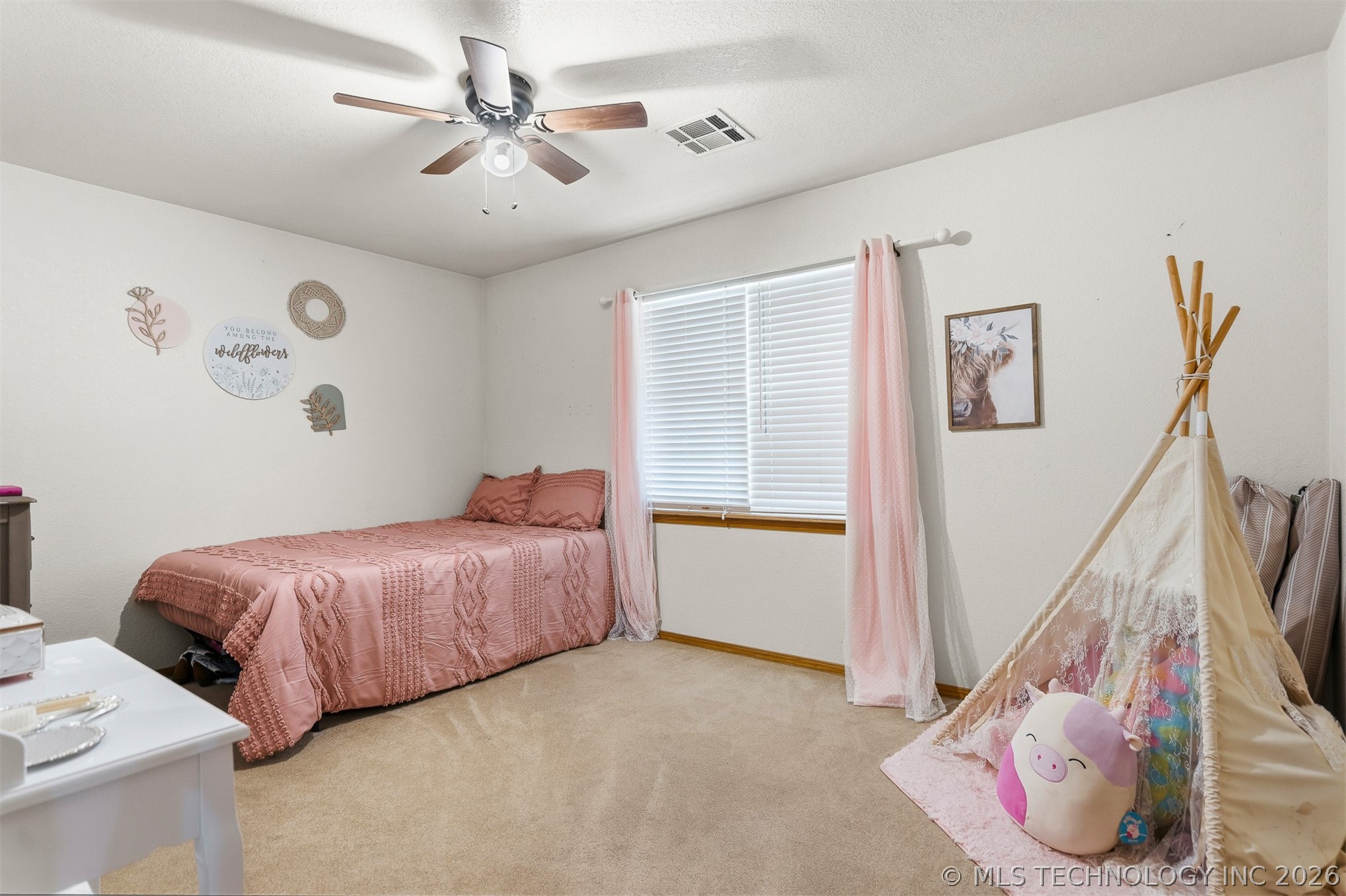 4162 N County Street 2990 Street Lindsay OK 73052