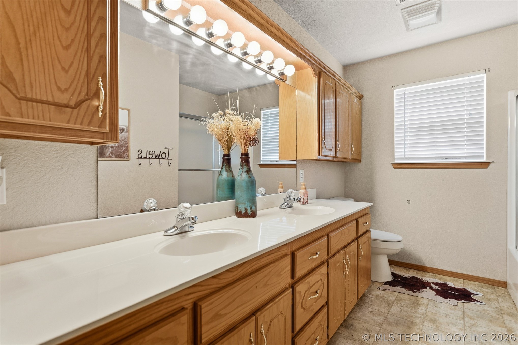 4162 N County Street 2990 Street Lindsay OK 73052