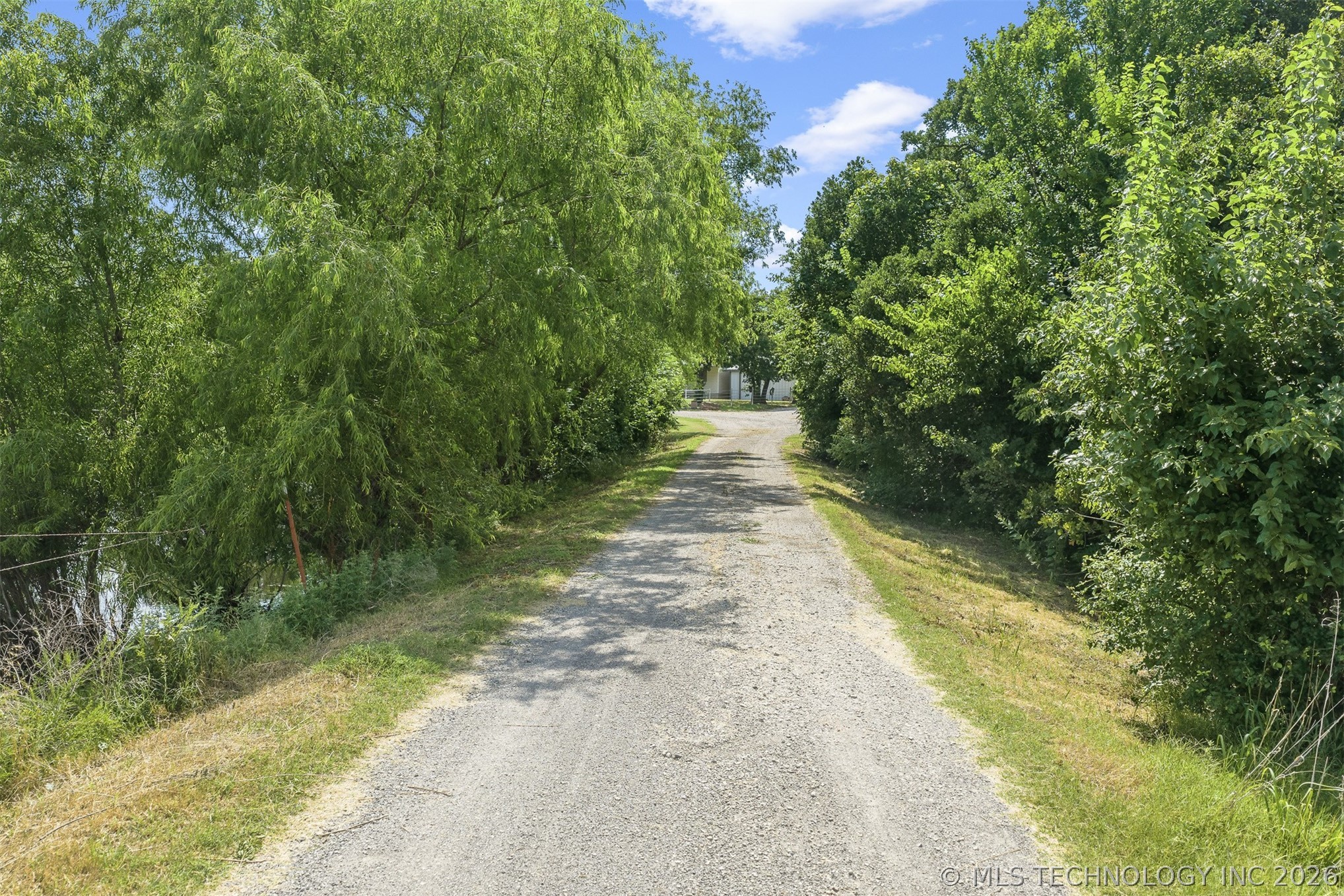 4162 N County Street 2990 Street Lindsay OK 73052