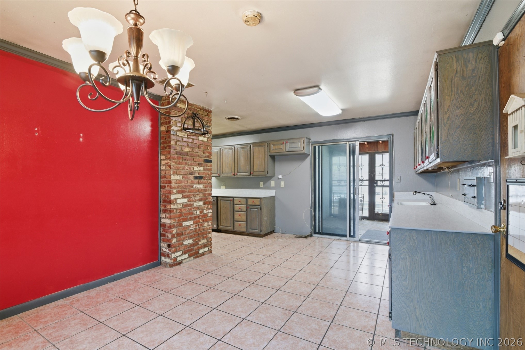 6022 S 72nd East Avenue Tulsa OK 74145