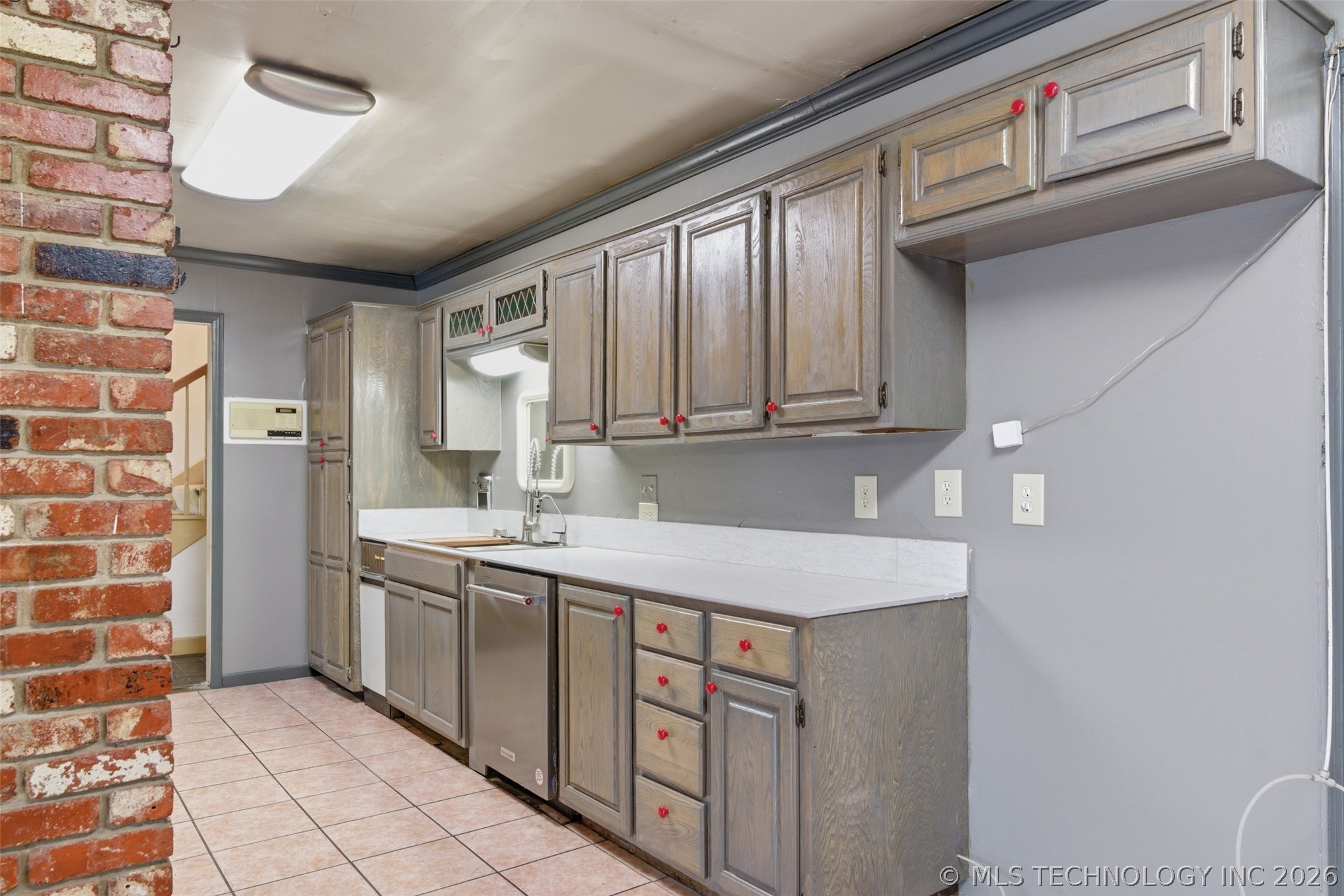 6022 S 72nd East Avenue Tulsa OK 74145