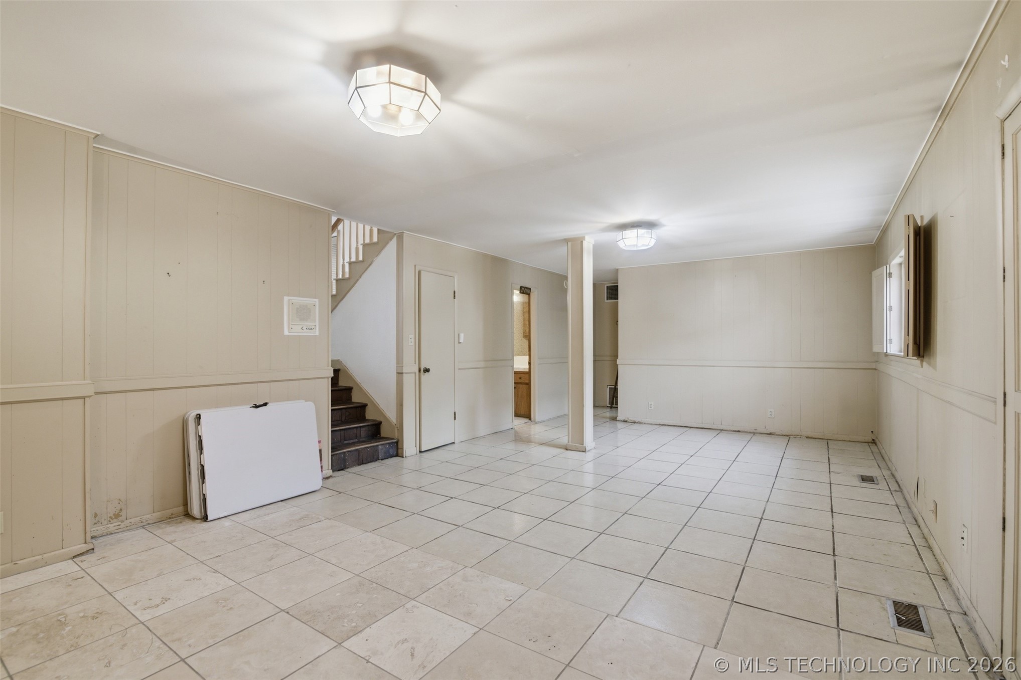 6022 S 72nd East Avenue Tulsa OK 74145