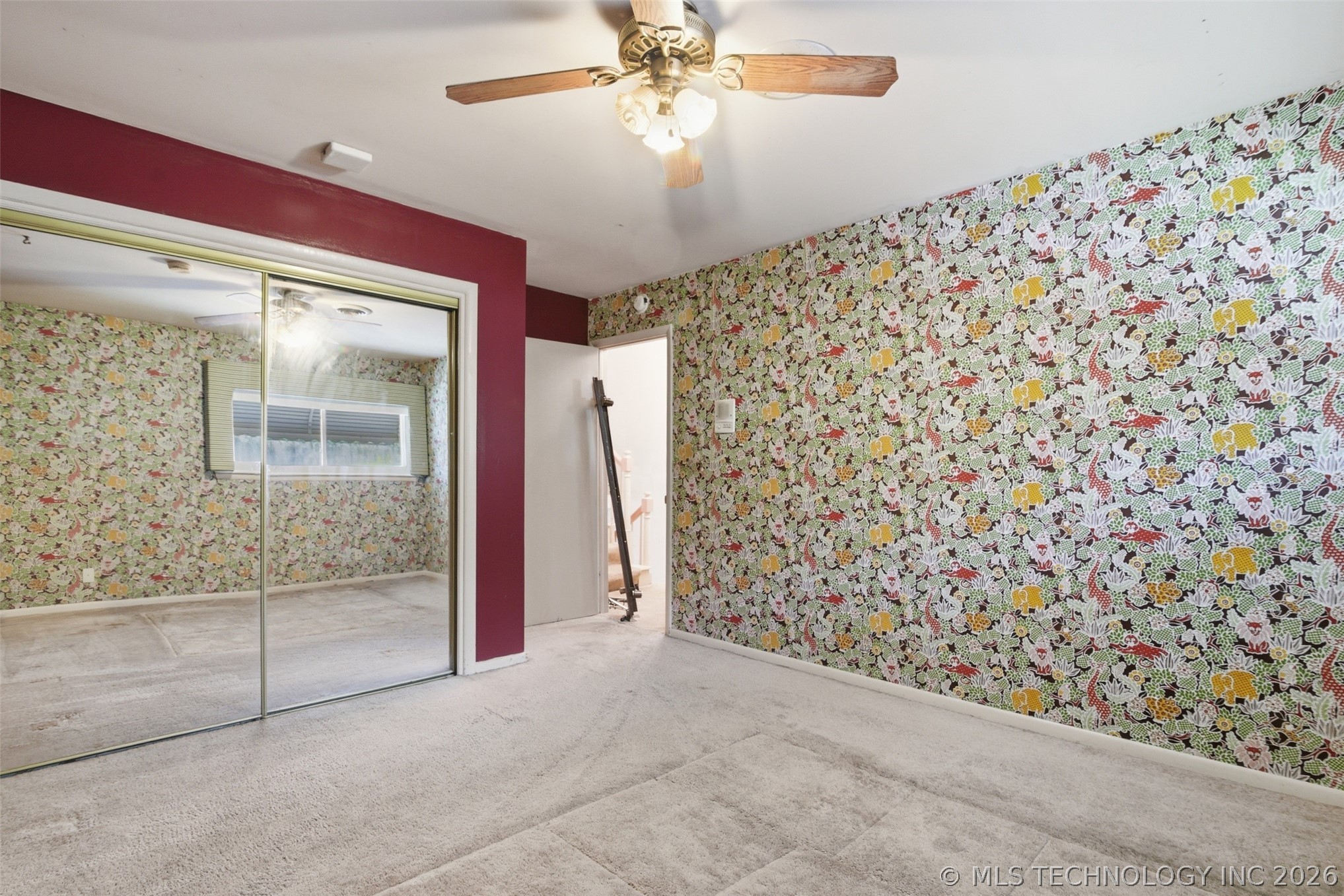 6022 S 72nd East Avenue Tulsa OK 74145