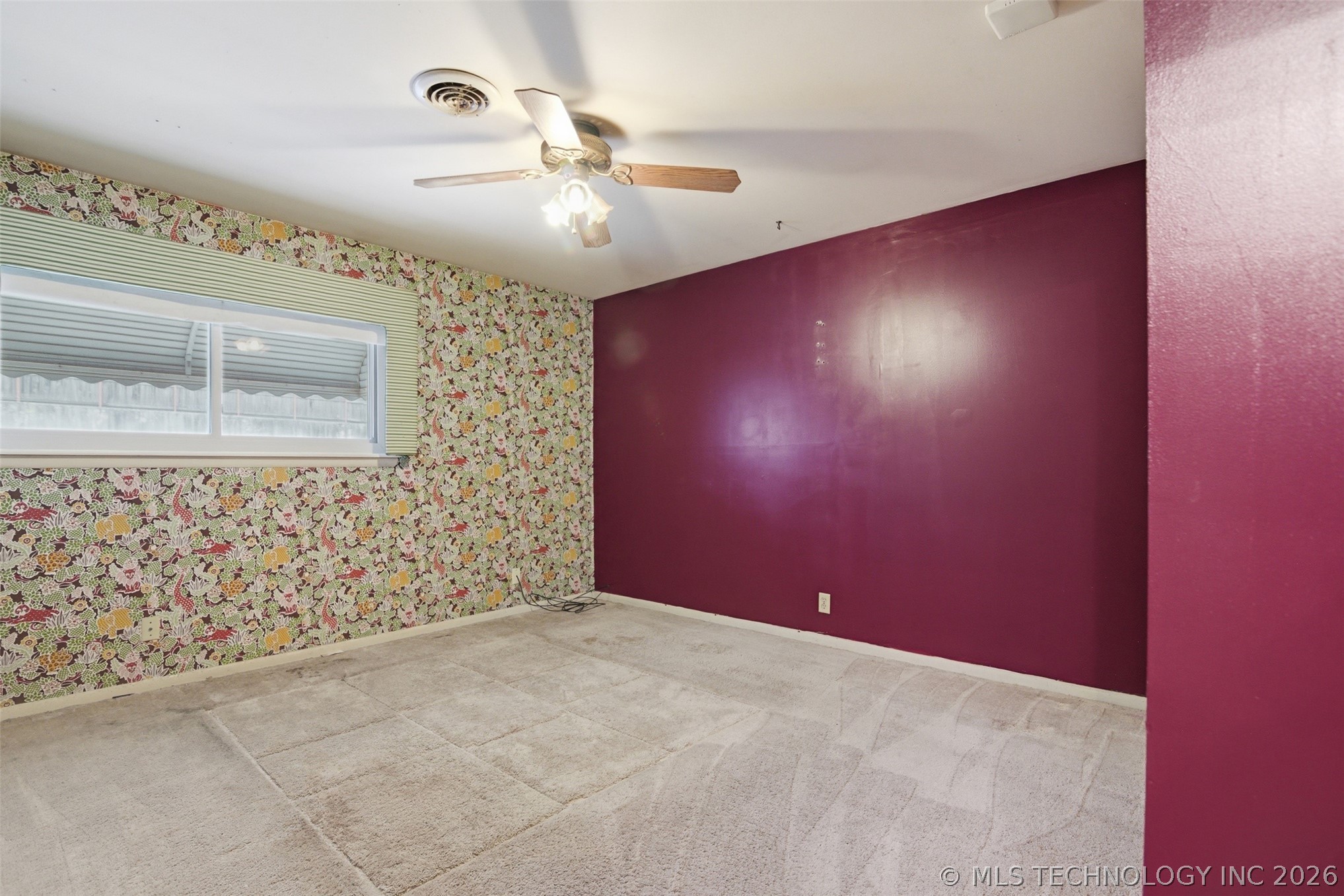 6022 S 72nd East Avenue Tulsa OK 74145