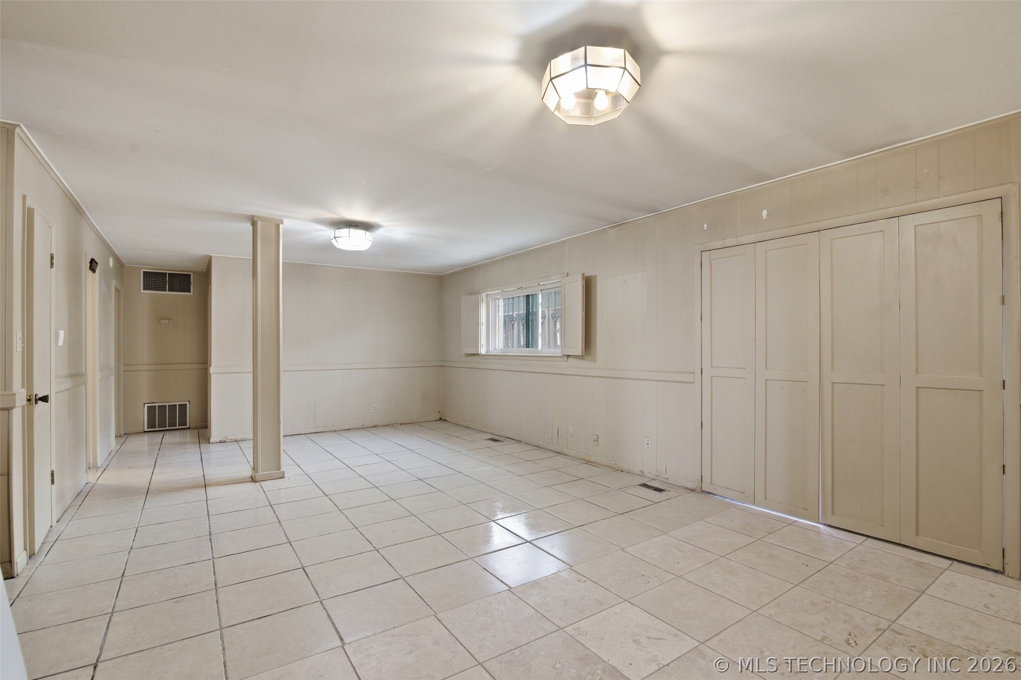 6022 S 72nd East Avenue Tulsa OK 74145