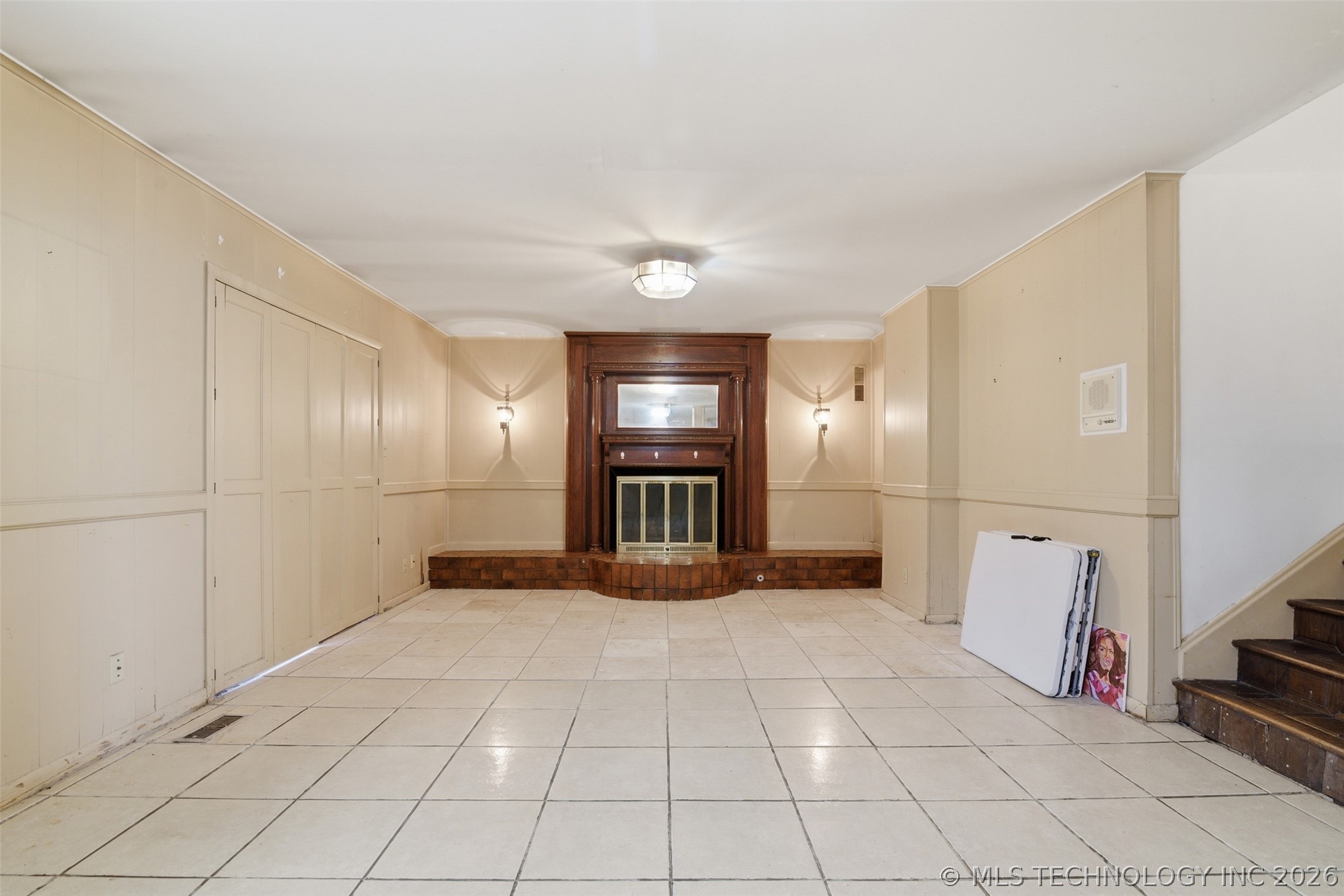 6022 S 72nd East Avenue Tulsa OK 74145
