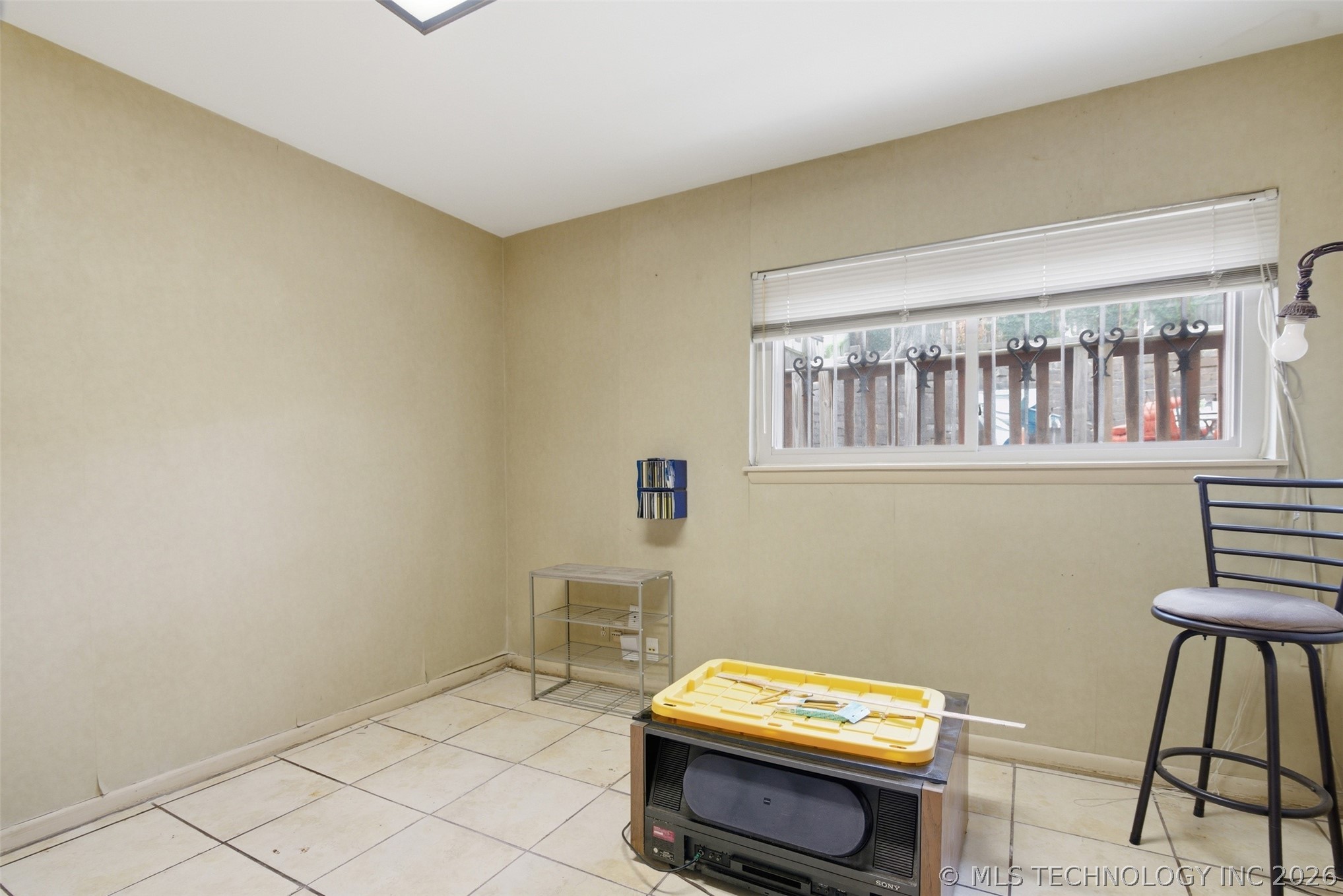 6022 S 72nd East Avenue Tulsa OK 74145