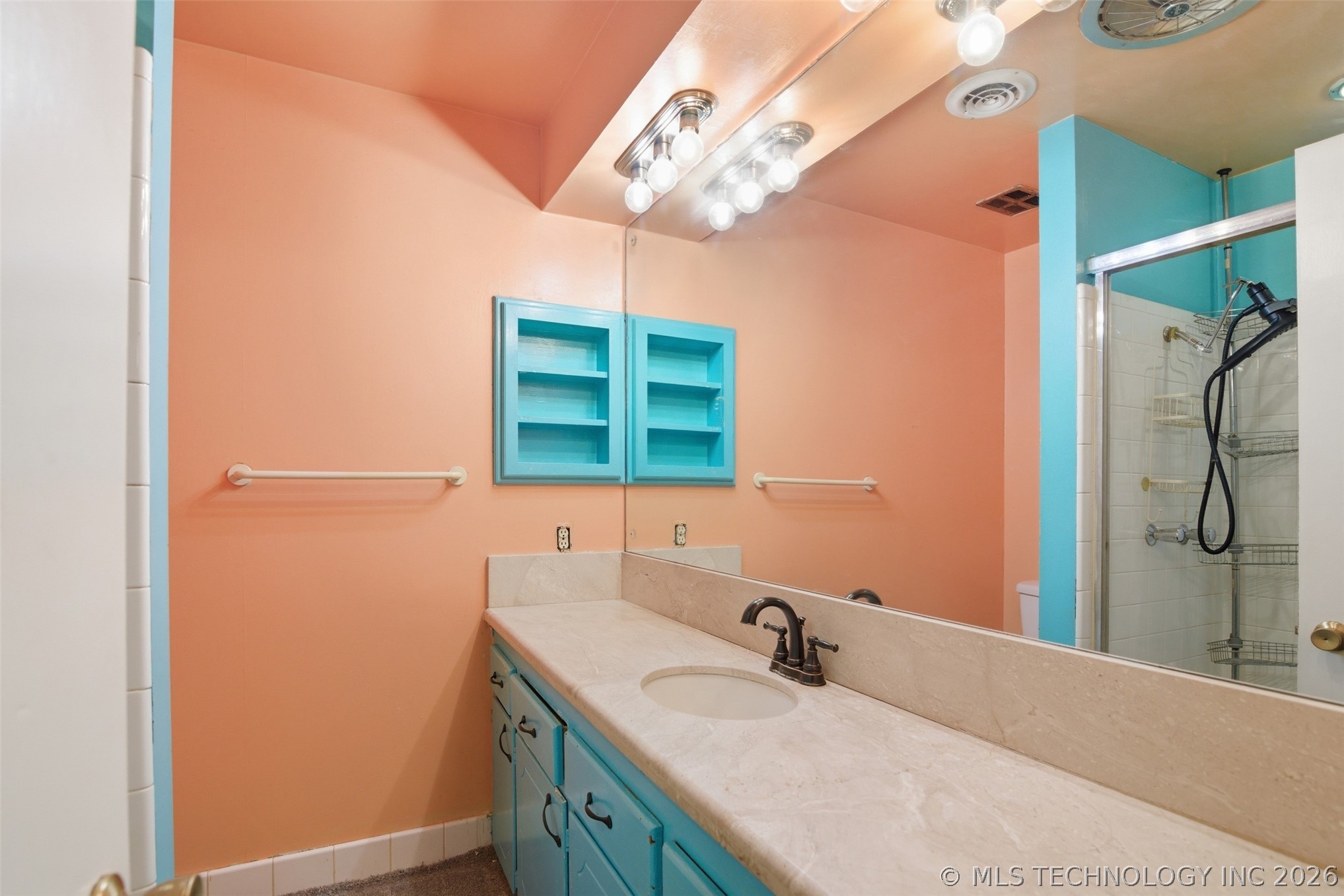 6022 S 72nd East Avenue Tulsa OK 74145