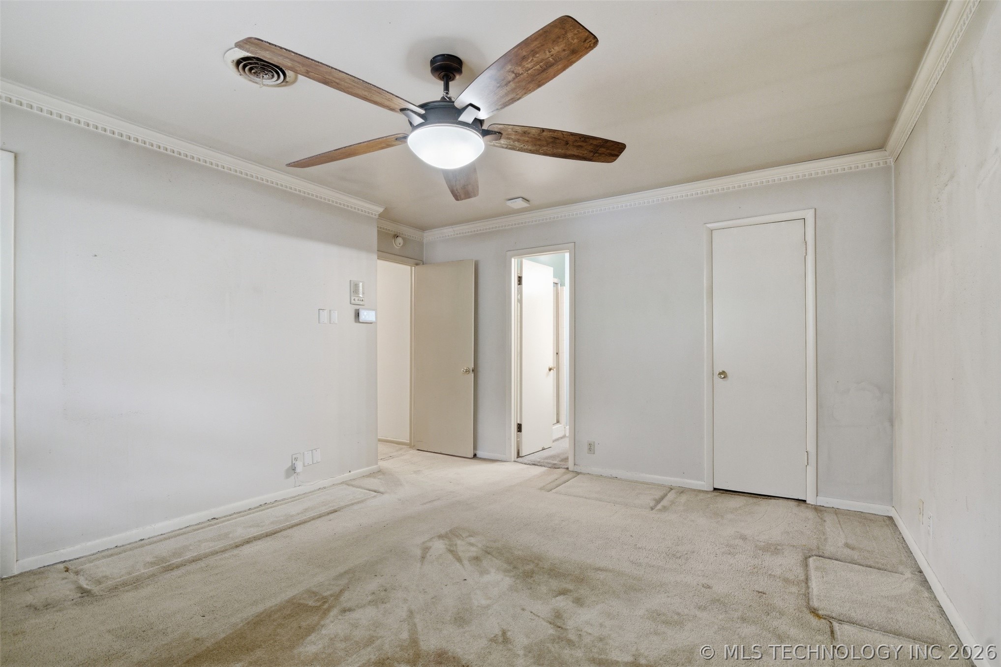6022 S 72nd East Avenue Tulsa OK 74145