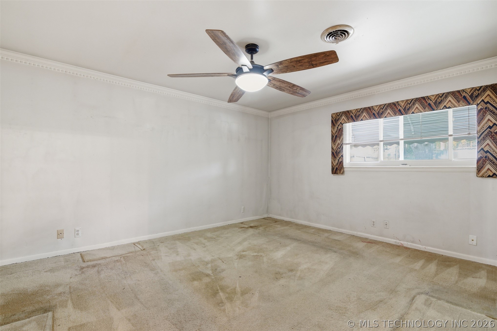 6022 S 72nd East Avenue Tulsa OK 74145