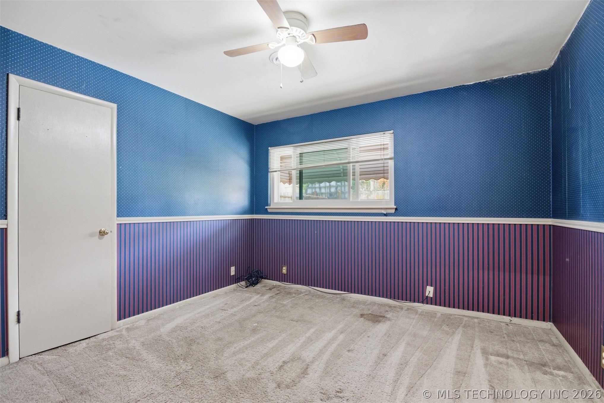 6022 S 72nd East Avenue Tulsa OK 74145