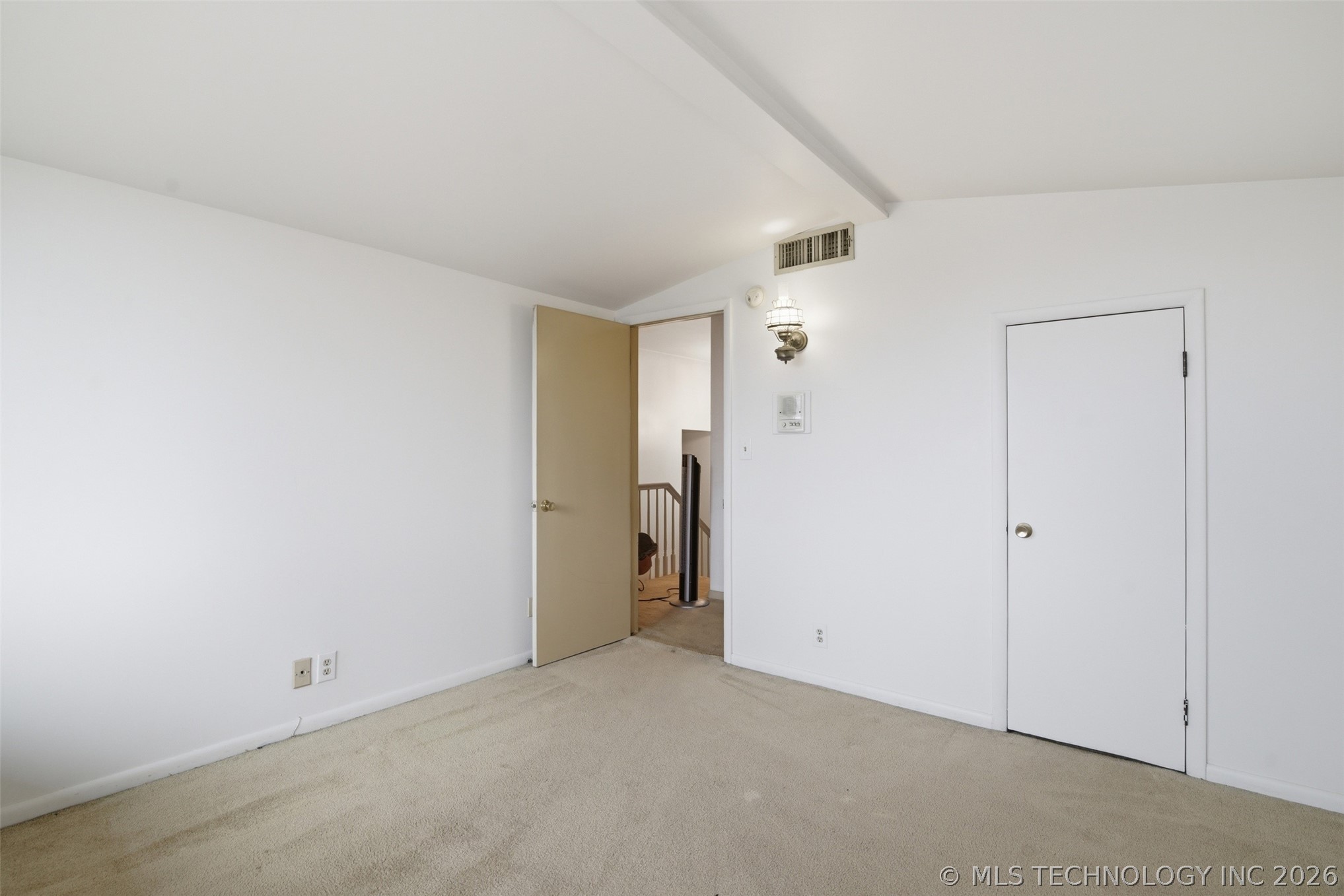 6022 S 72nd East Avenue Tulsa OK 74145