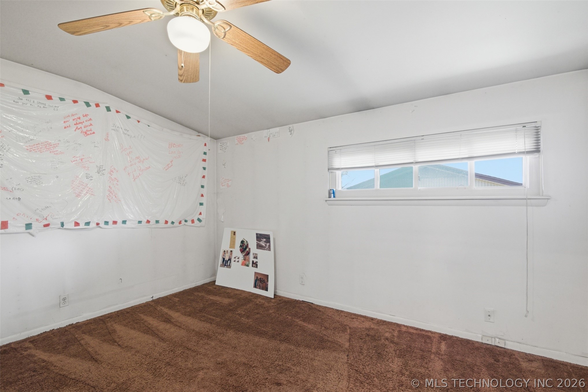 6022 S 72nd East Avenue Tulsa OK 74145