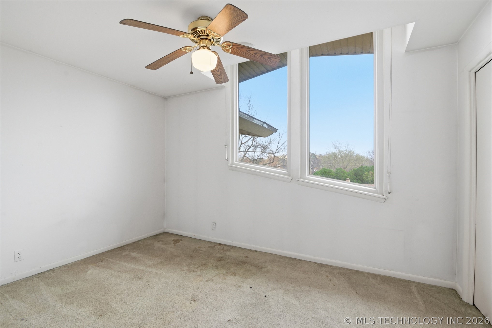 6022 S 72nd East Avenue Tulsa OK 74145
