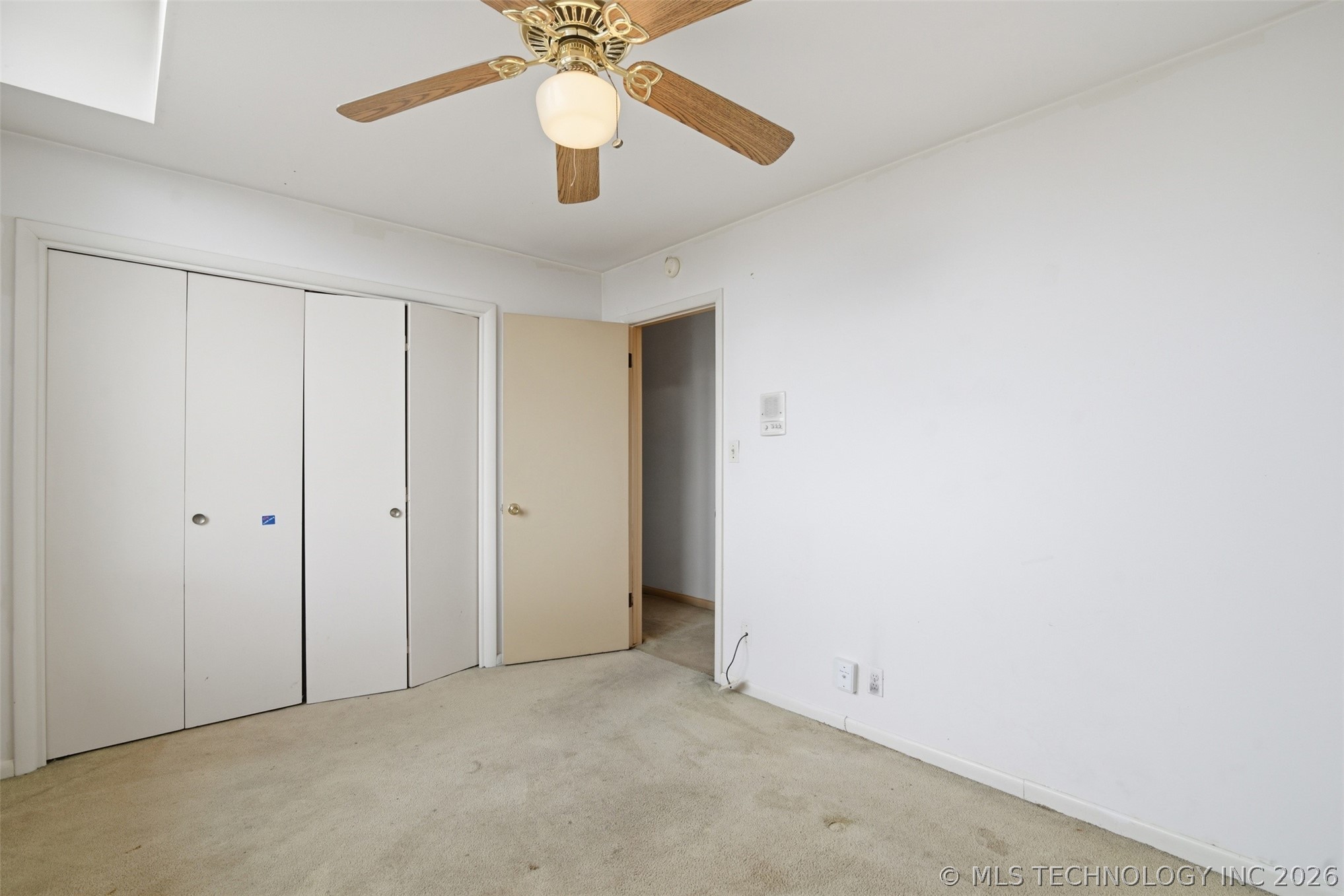 6022 S 72nd East Avenue Tulsa OK 74145