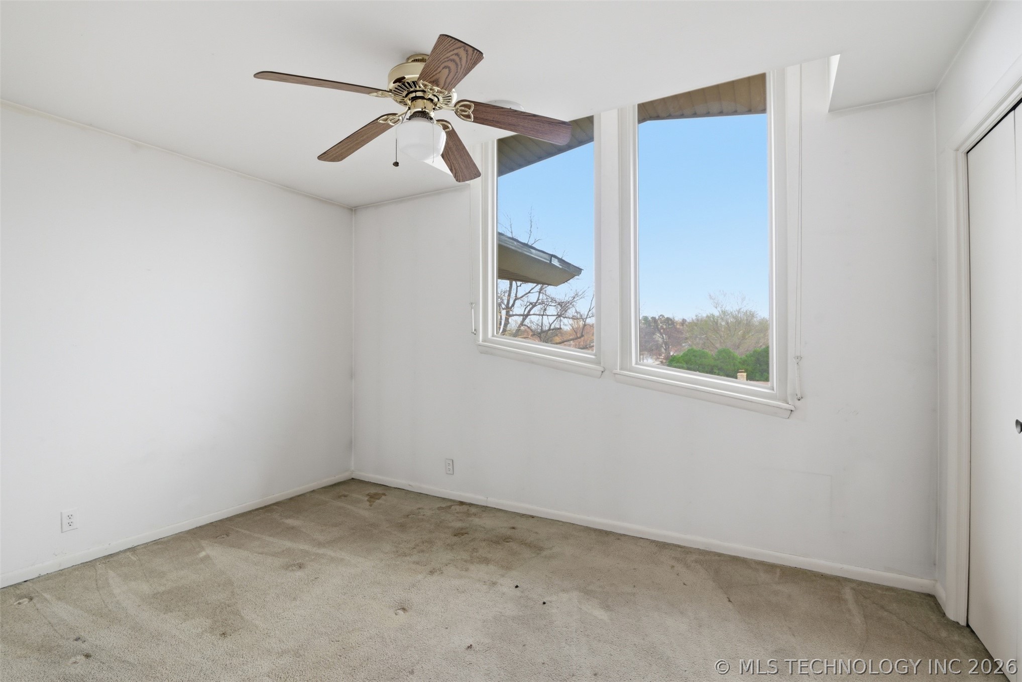 6022 S 72nd East Avenue Tulsa OK 74145