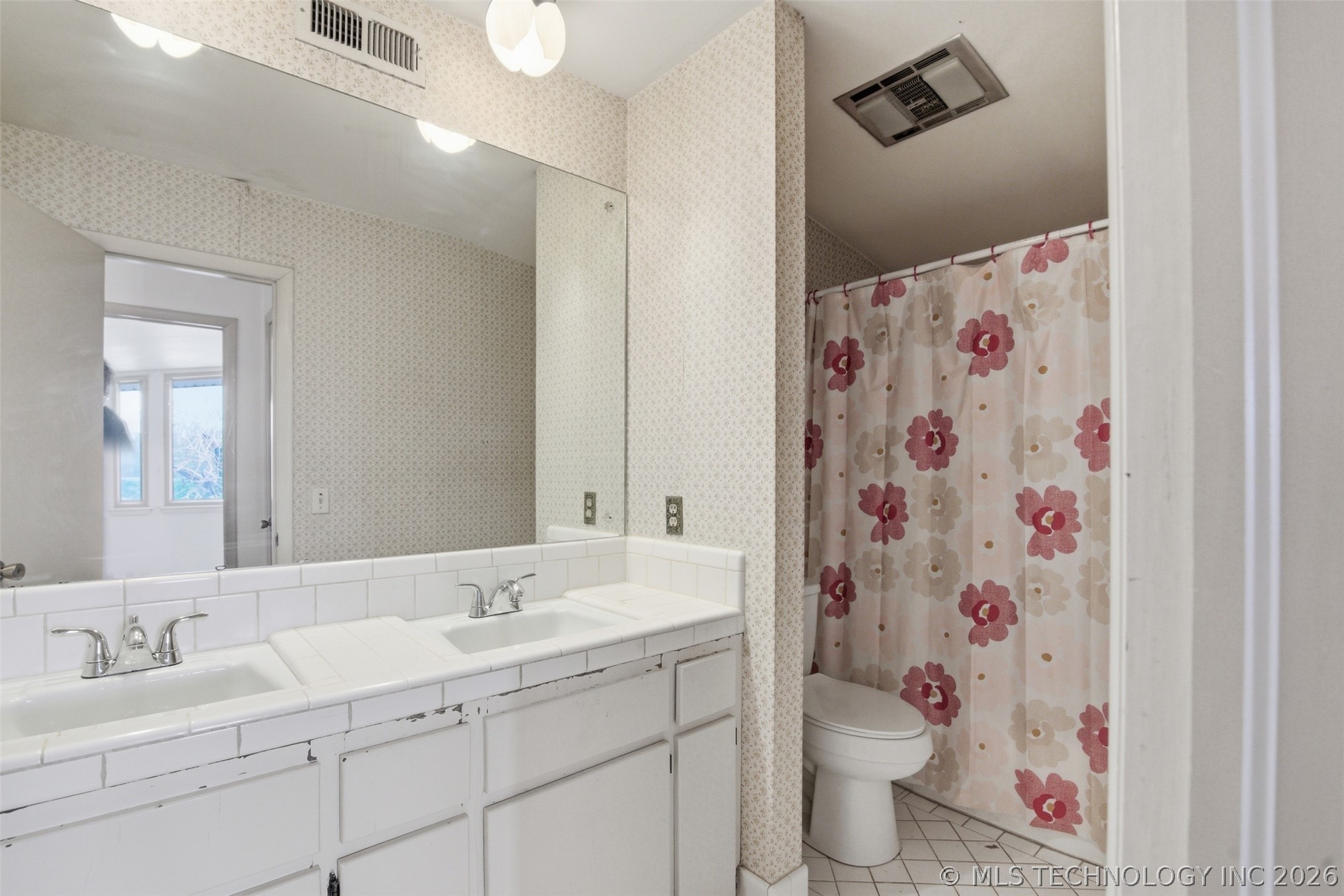6022 S 72nd East Avenue Tulsa OK 74145