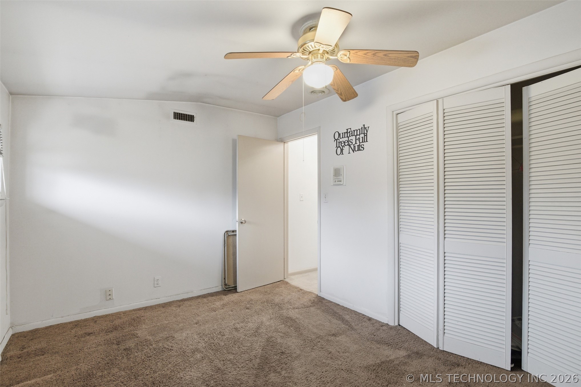 6022 S 72nd East Avenue Tulsa OK 74145